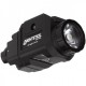 Nightstick® Compact Tactical Weapon-Mounted Light